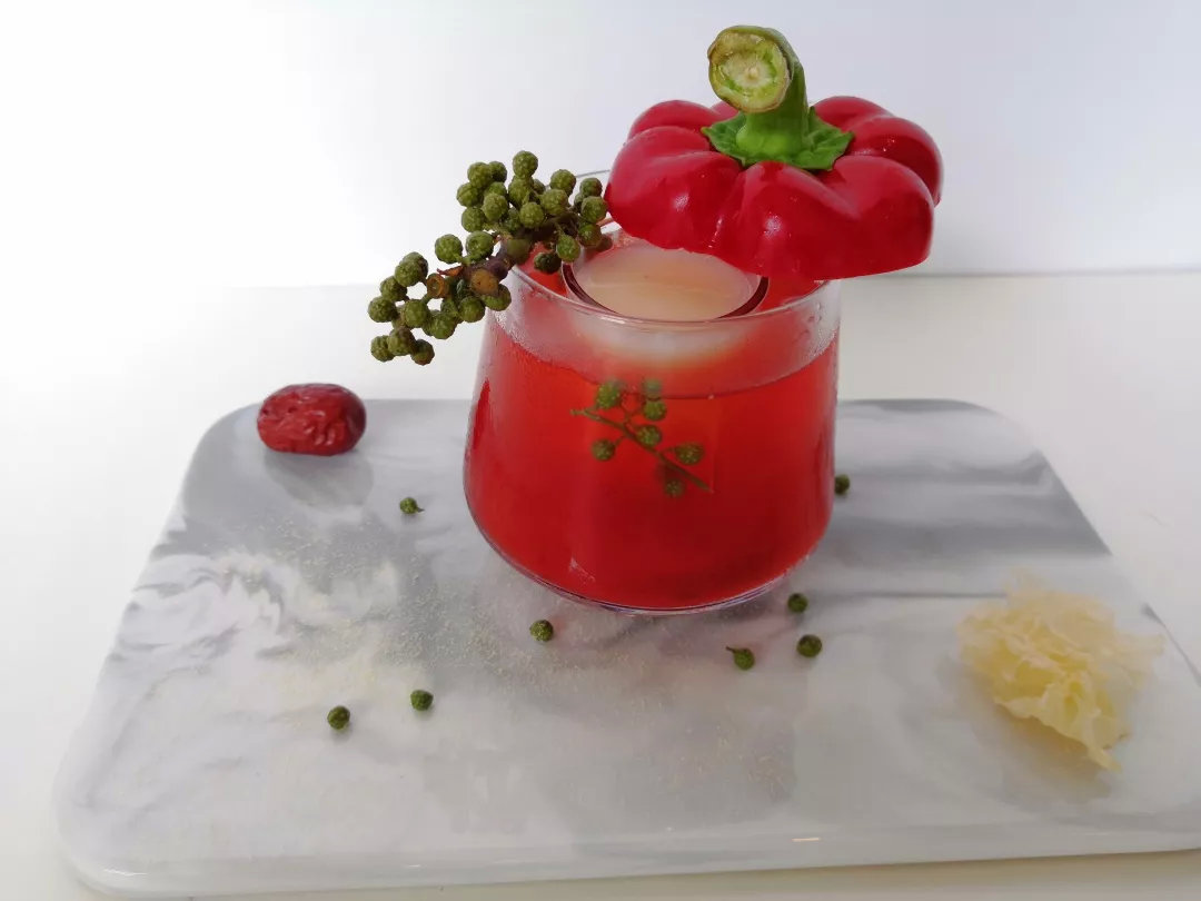 重庆唯怡火锅节,第十三届重庆火锅美食文化节