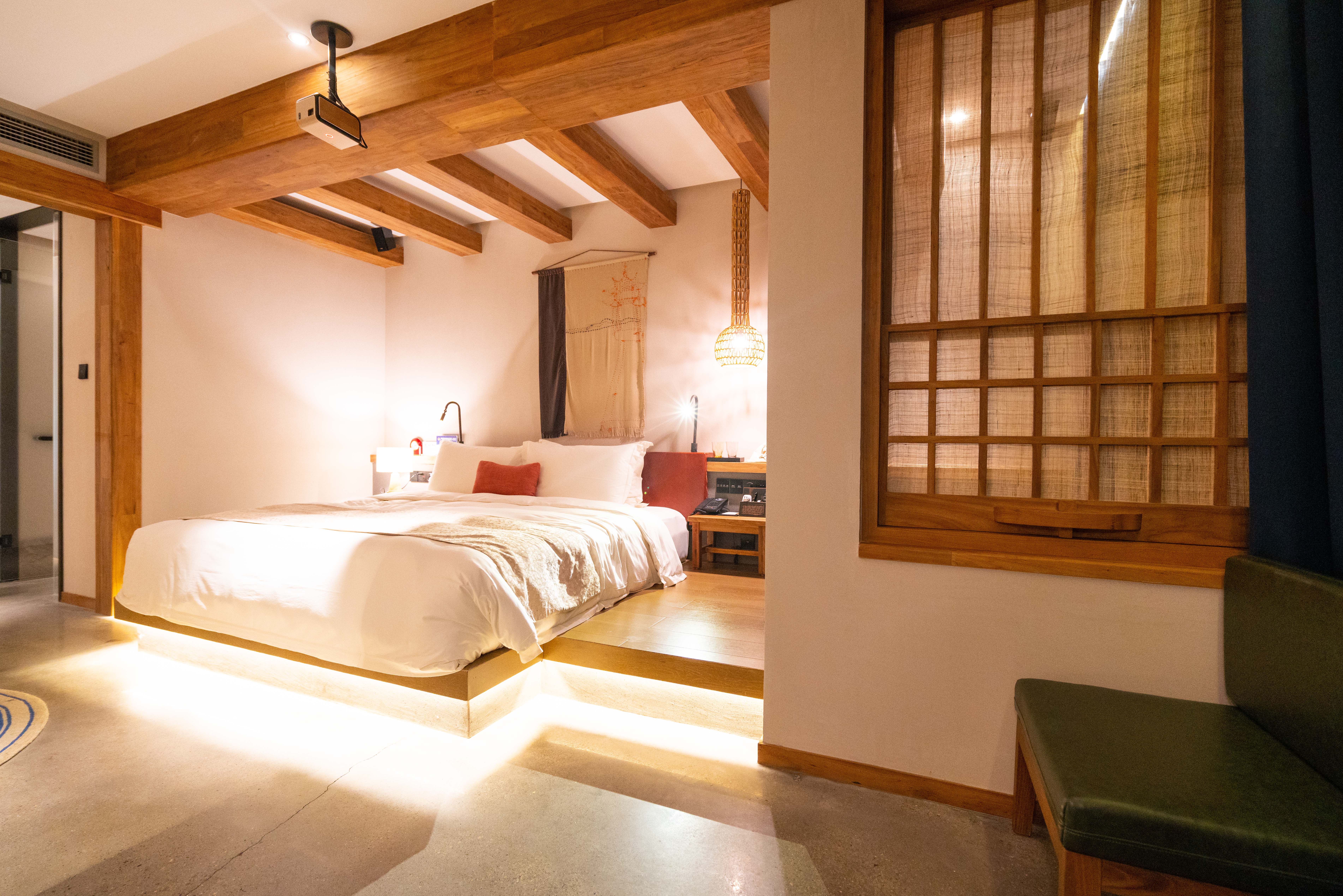 西湖十景九溪,西湖新十景之九溪十八涧