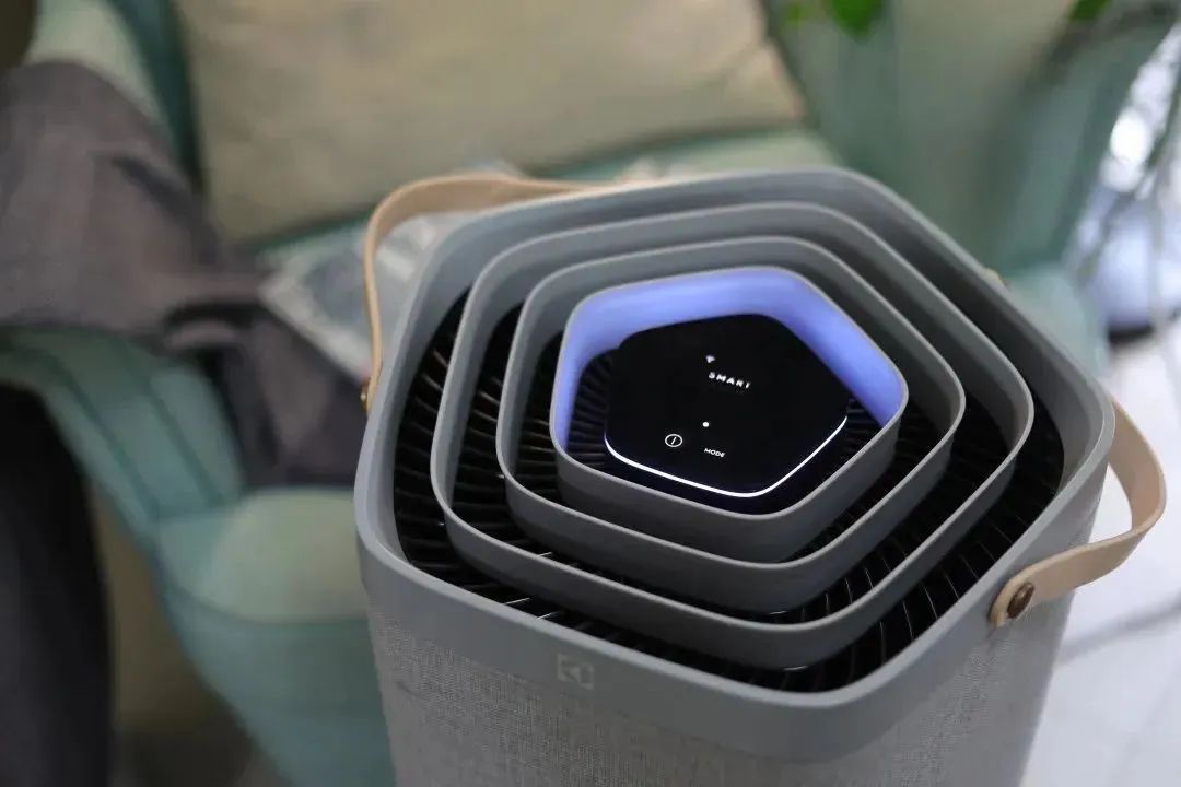 真恨没早发现这6件物品，简直就是家庭争吵的终结者！