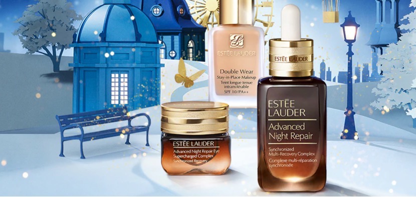 双十一最看好的个股,历年双十一都大涨的股票