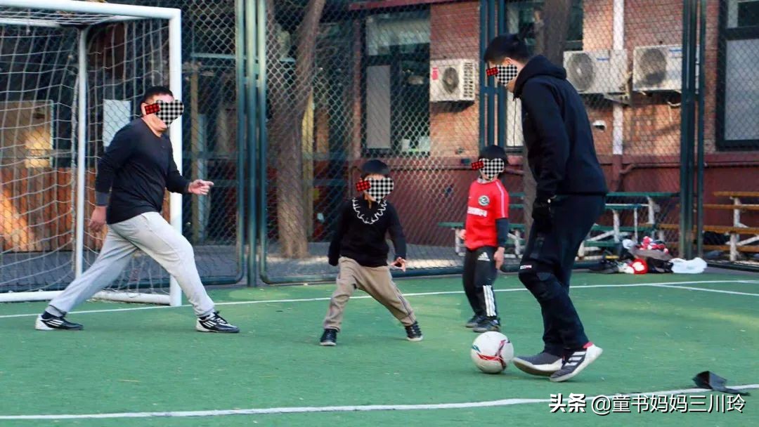 北京学校鸡血程度如何？带你走进七所小学的90天