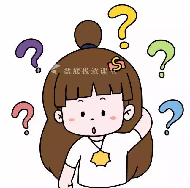 剖腹产42天产后复查都查什么,产后42天这3项检查妈妈一定要重视