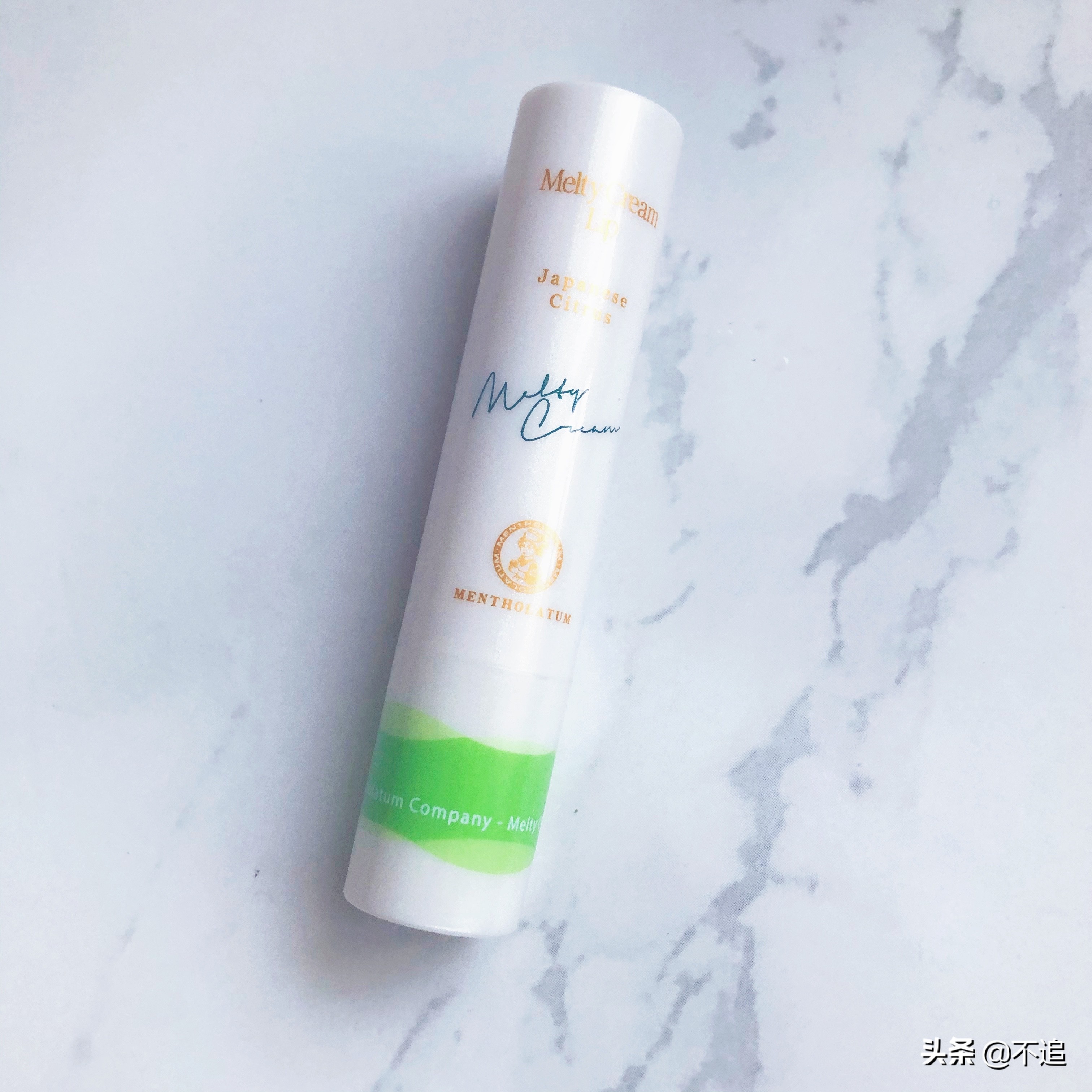 平价唇炎用的唇膏,唇炎可以用的有色唇膏测评