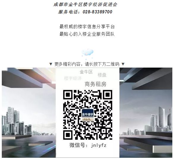 选址开店看项目,选址要看业态