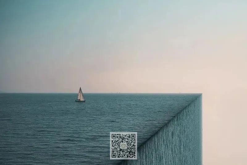 放松是一种心态,放松是正向情绪