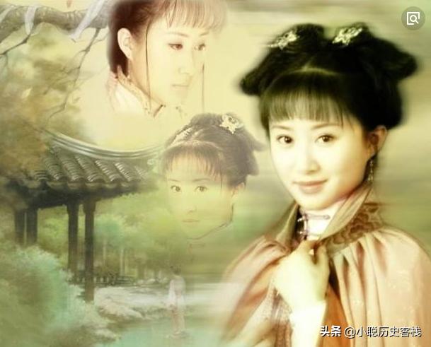 顺治帝一生独宠董鄂妃，她有何魅力，能把顺治皇帝迷得神魂颠倒？