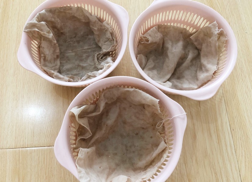 零添加豆芽种植方法,想吃豆芽在家发