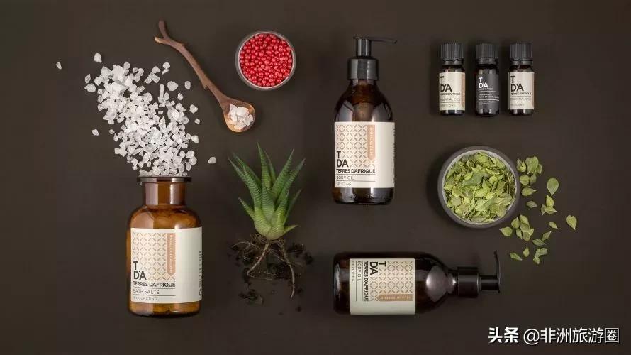 塞舌尔旅行体验,塞舌尔海岛游记