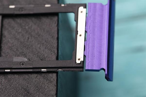 拼多多vivi,拼多多手机测评vivos16