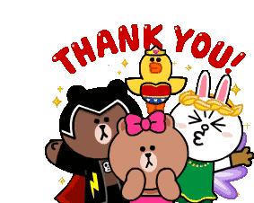 网红彩妆护肤品推荐,买过又鸡肋又后悔的网红护肤品