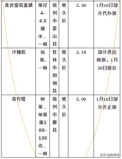 今年沙糖桔和沃柑行情你们看好吗,沙糖桔大战视频