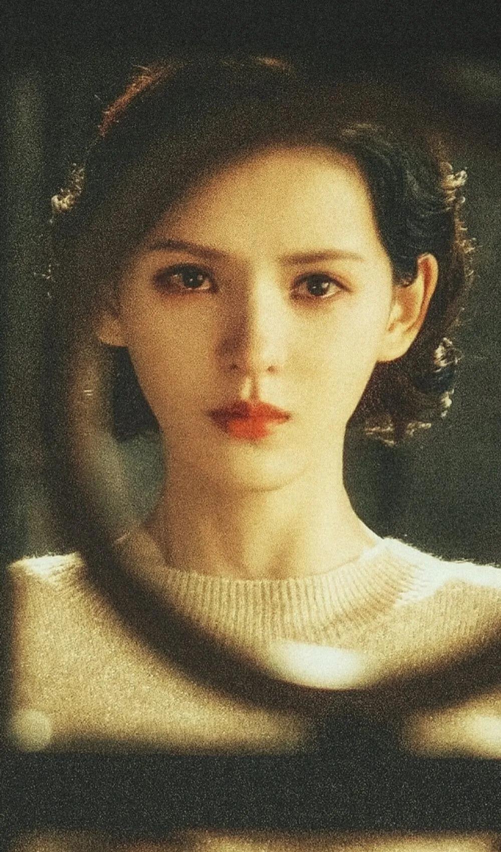 出圈神图高颜值,那些出圈的神图瞬间