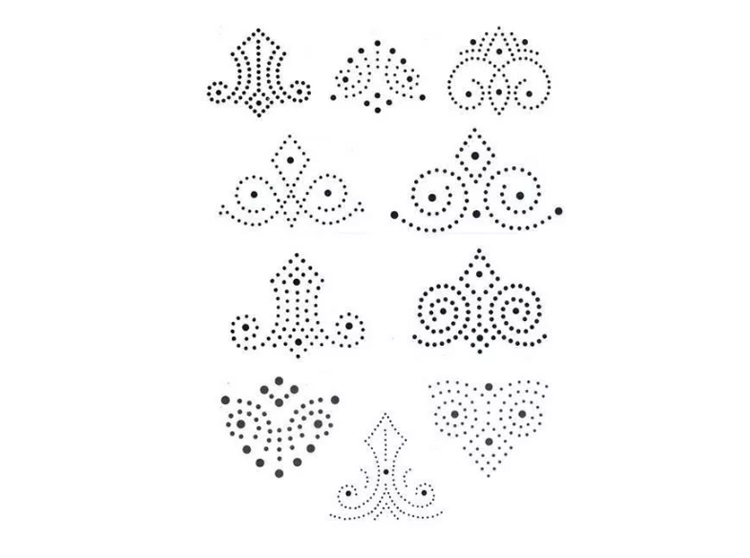 复古布洛克鞋,布洛克鞋哪个牌子经典款