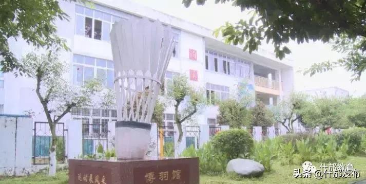 创建优质均衡学校实施方案,小学创建优质均衡教育方案