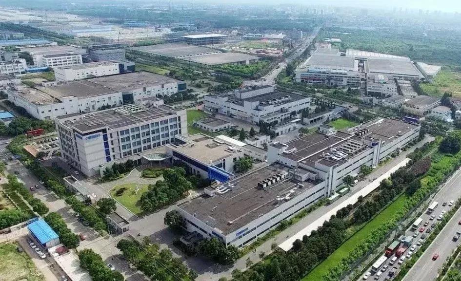 欧姆龙苏州工厂的关闭，这才是真相