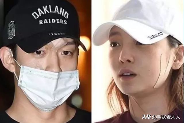 具荷拉今天出殡，她曾被家暴至子宫出血：我再也假装不下去了……