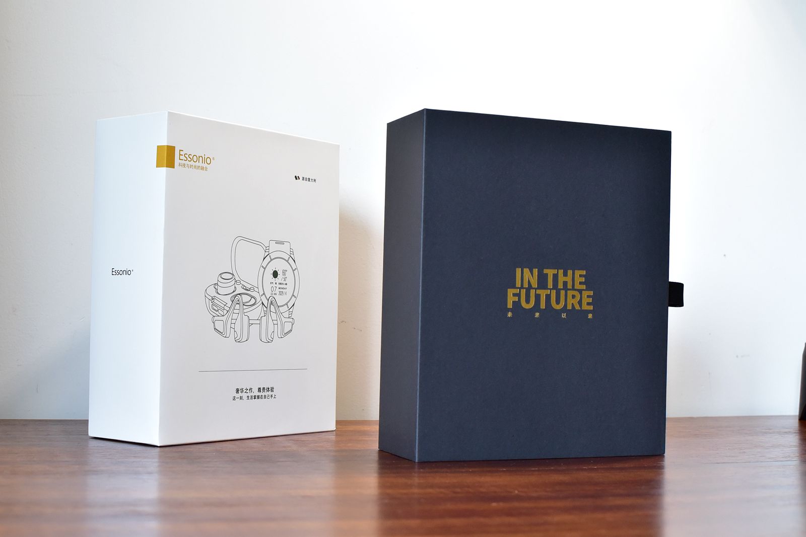 内置mp3,自带mp3骨传导耳机