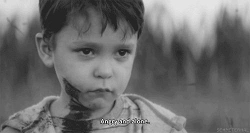 孩子偷钱怎么办？这两位爸爸的反应，差别真是太大了……