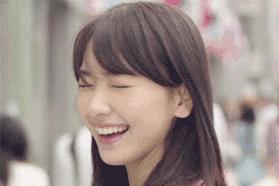 dior变色唇膏老款和新款 (黑皮dior变色润唇膏)