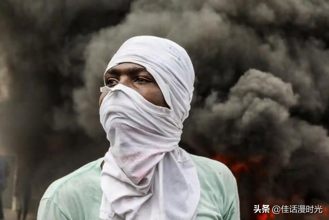 2022全球华人摄影大赛,华人摄影大赛