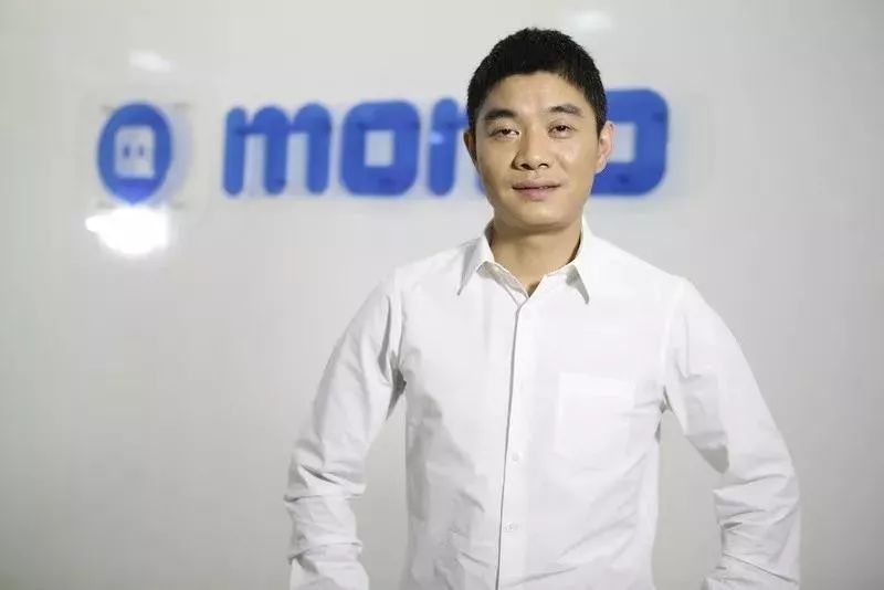 21世纪初的互联网,21世纪的互联网