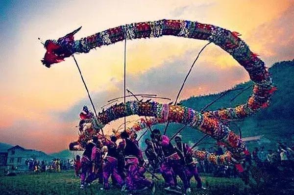 川西彩林自驾风景,川西三大草原绝美自驾游