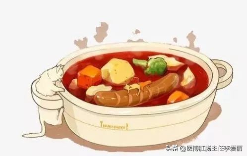 最全养胃法转给身边胃不好的人,养胃的100个小妙招