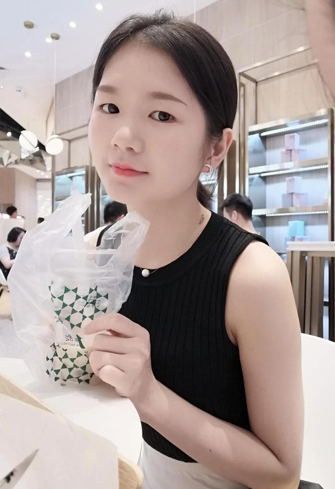 目前95后的想法,95后强势来袭