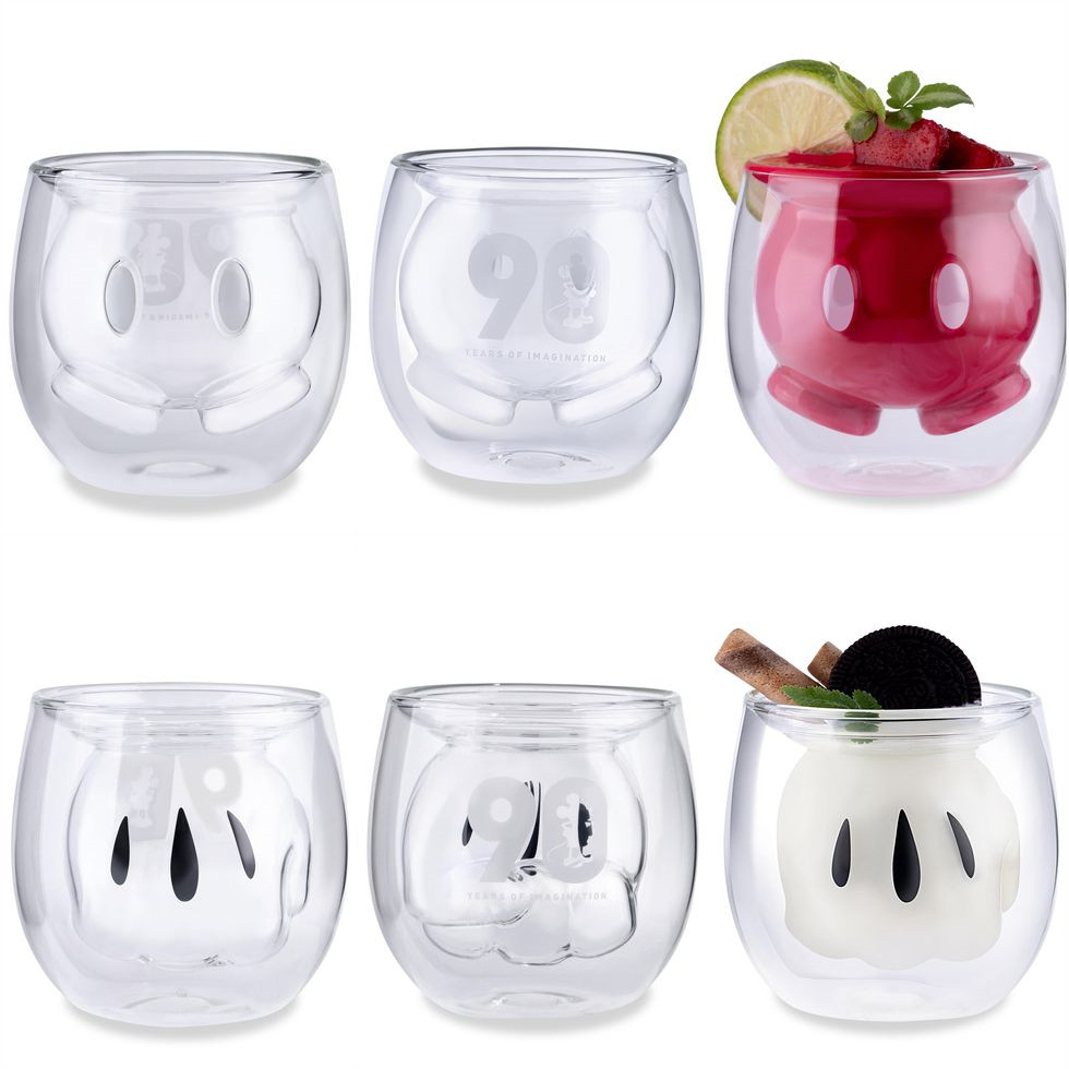 杩＋灏肩尗鐖澂,杩＋灏兼墜濂楁澂鎺ㄨ崘