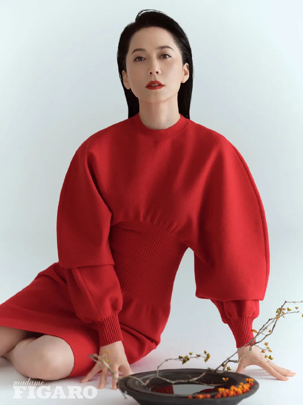 各大奢侈品今年新款,2020年流行的爆款奢侈品