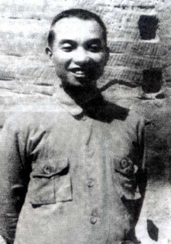 一本《神灵之手》，告诉你红军将领和外国传教士如何从仇视到欣赏