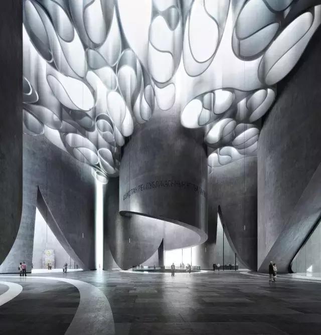 画效果图需要刷新率高吗,画效果图要量房吗