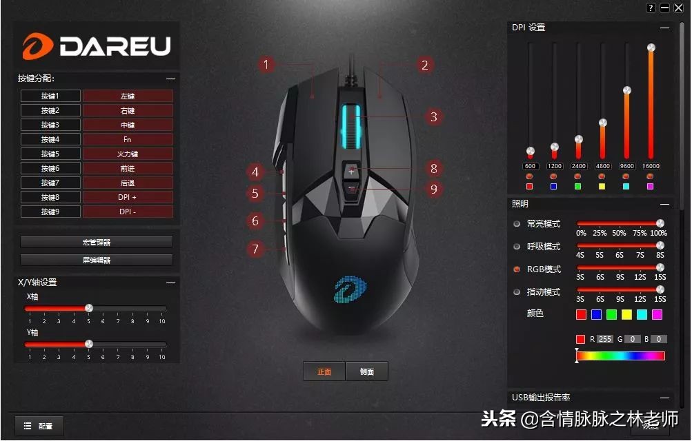 是游戏不好玩还是手机不好看,是游戏不好玩还是手机不好玩