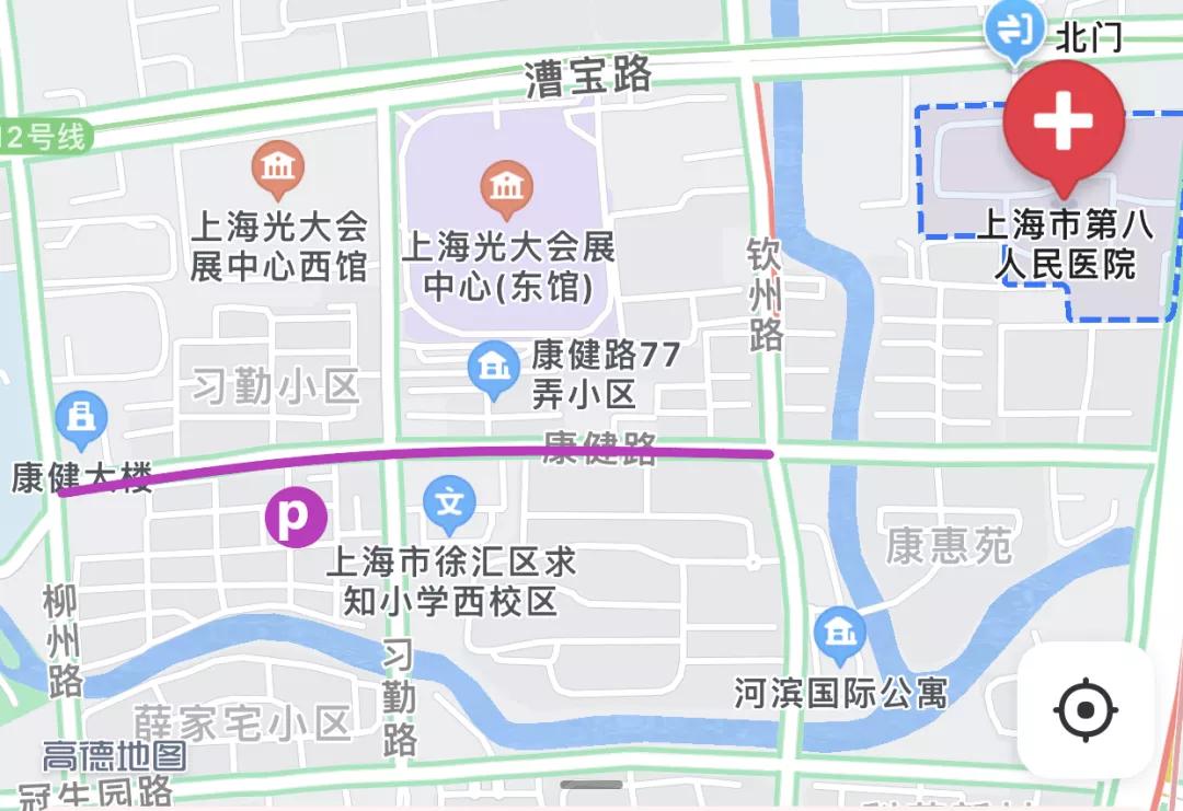 江苏省人民医院停车费攻略,省人民医院停车攻略