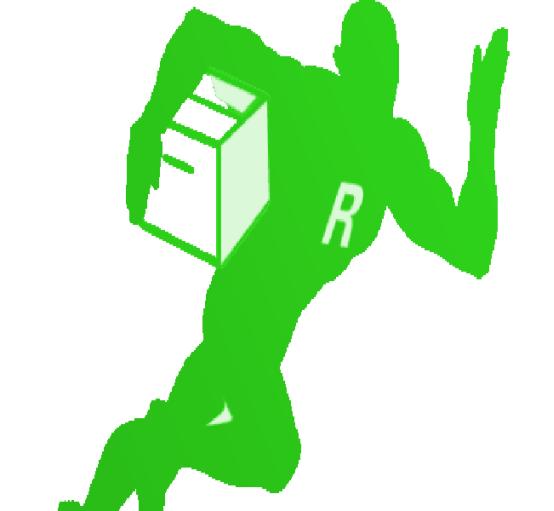 淘宝店铺站外推广平台,淘宝店铺站外推广步骤