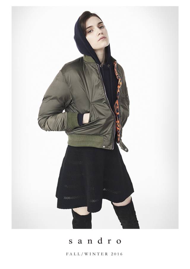 女明星都爱穿的小众品牌,女明星都爱的小众私服品牌