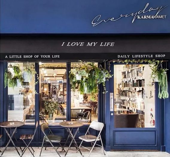 曼谷免税店攻略之自由行,曼谷免税店必买清单