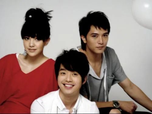 陈柏霖最新视频,陈柏霖最难得的一个视频