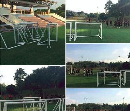 国足又再一次无缘世界杯了吗,国足不踢世界杯