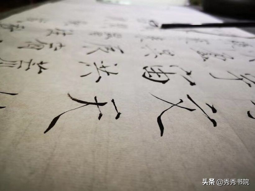 闀垮畨闆呭＋,闀垮畨闆呭＋瀹屾暣瑙嗛