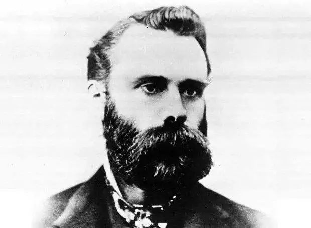 他是计算机方面的先驱英文怎么写,他是华尔街金融天才