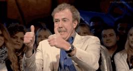 曼艺术｜年终放大招啦！千元现金直送、和毕加索作品同台展示！