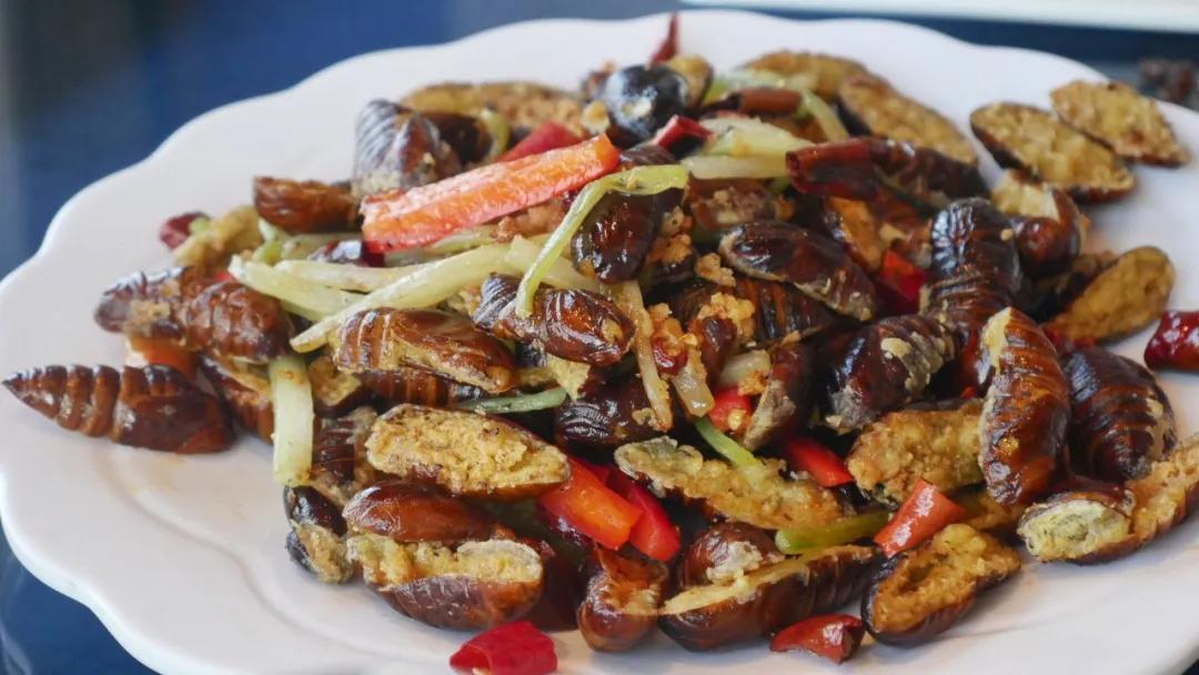 长白山鲁能胜地适合孩子吗,长白山鲁能胜地