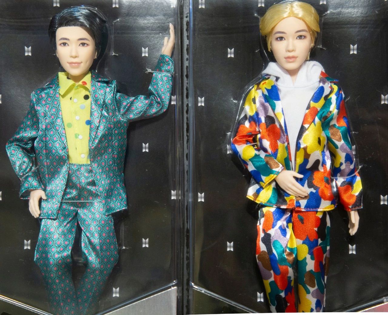 hamleys玩具店加盟,hamleys全球单体面积最大的店