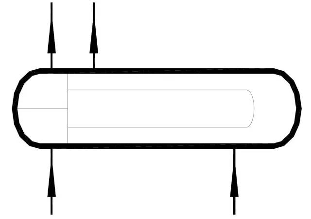 设备图例,cad设备图例大全