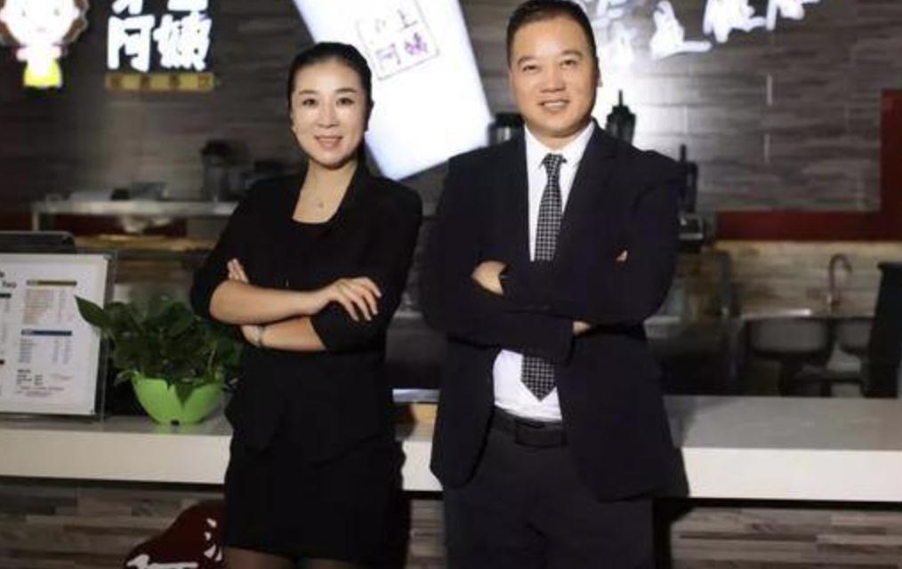 开奶茶店有多暴利,开奶茶店暴利时代