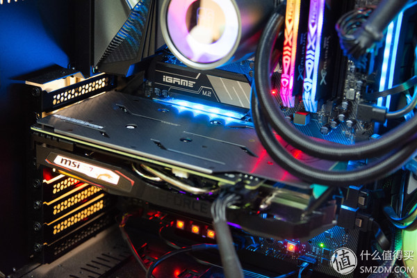 显卡性能天梯图gtx1660,甜品级显卡横评