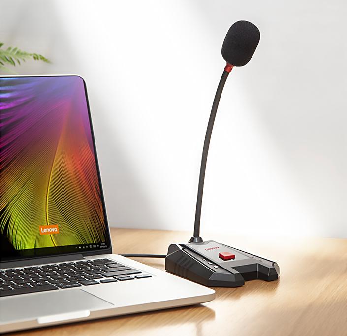 百元内好用麦克风推荐,几十块钱的麦克风有什么推荐