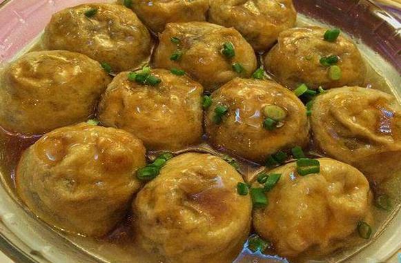 川味清江鱼炖豆腐做法大全,最美家常菜鲫鱼烧豆腐做法