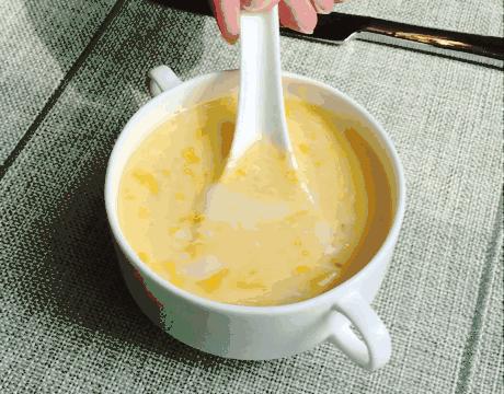 汉川人的真实情况,汉川人的特点